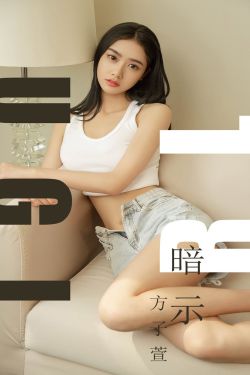 神武天尊动漫免费观看全集